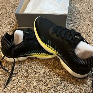 Vionic Athletic Sneakers